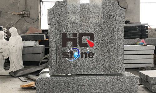 Why Has Granite Become The Main Material For Making Tombstones And Monuments?