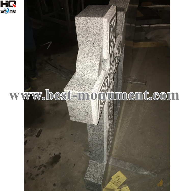 granite headstones for graves