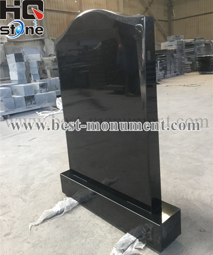 blanks for monuments wholesale