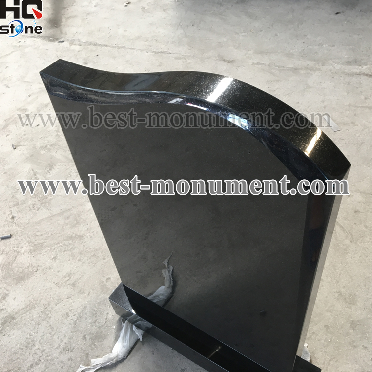 wholesale granite monuments from china