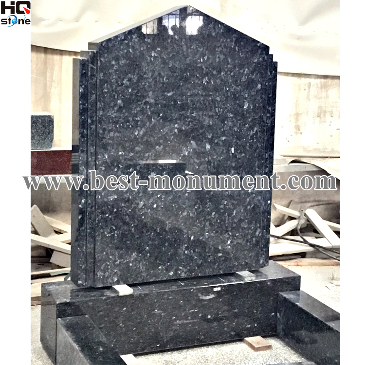 grave stone cost