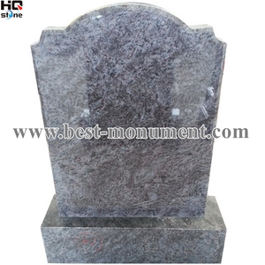 cremation headstone prices