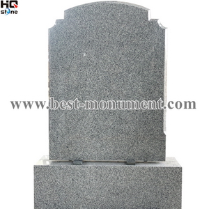 granite headstones for graves