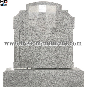 buy memorial headstone